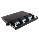 数据中心解决方案