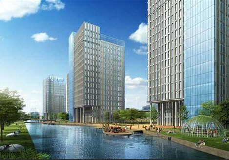 AIS为竟乐游戏的网络传输保驾护航