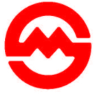 AIS成功布线上海地铁5号线延伸段