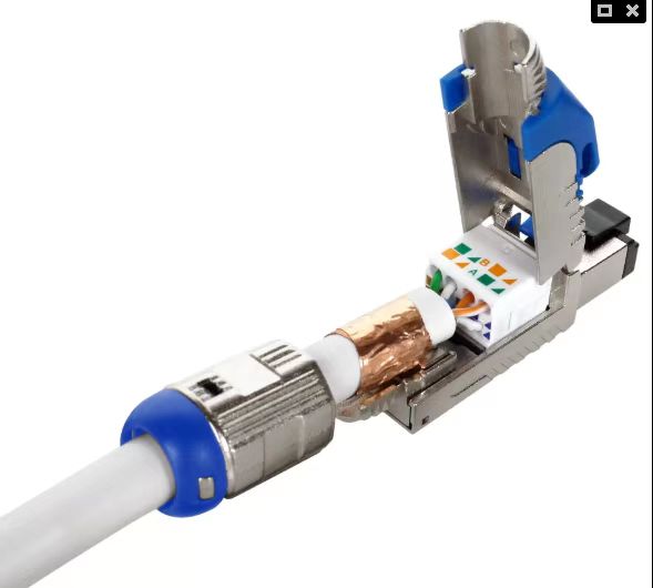 现场免工具快速端接RJ45连接器.jpg